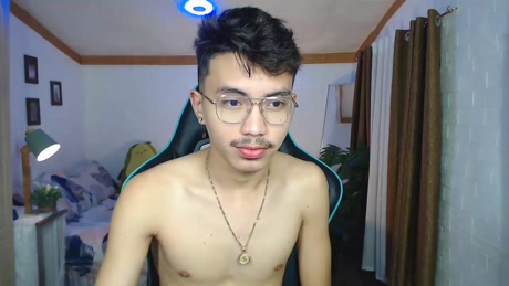 mccnsterz_cock  03-02-2022